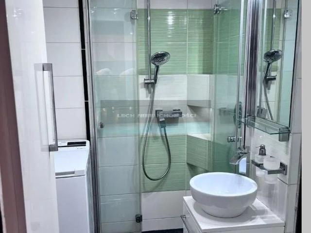Mieszkanie na sprzedaż 2 pokoje Warszawa Bemowo, 30 m2, 10 piętro