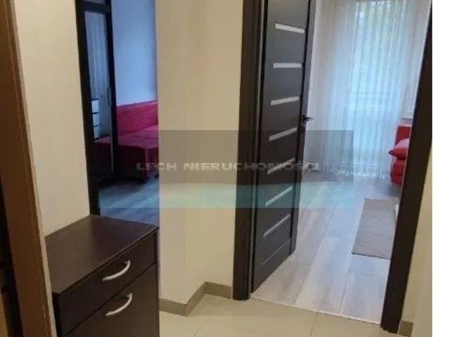 Mieszkanie na sprzedaż 2 pokoje Warszawa Bemowo, 32 m2, 1 piętro