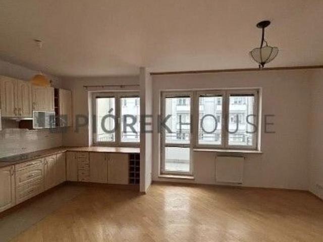 Mieszkanie na sprzedaż 2 pokoje Warszawa Bemowo, 56,50 m2, 3 piętro