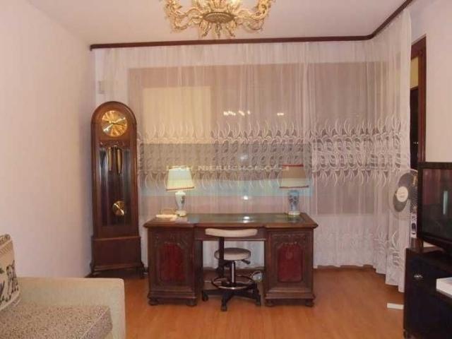 Mieszkanie na sprzedaż 2 pokoje Warszawa Bemowo, 59,12 m2, 1 piętro