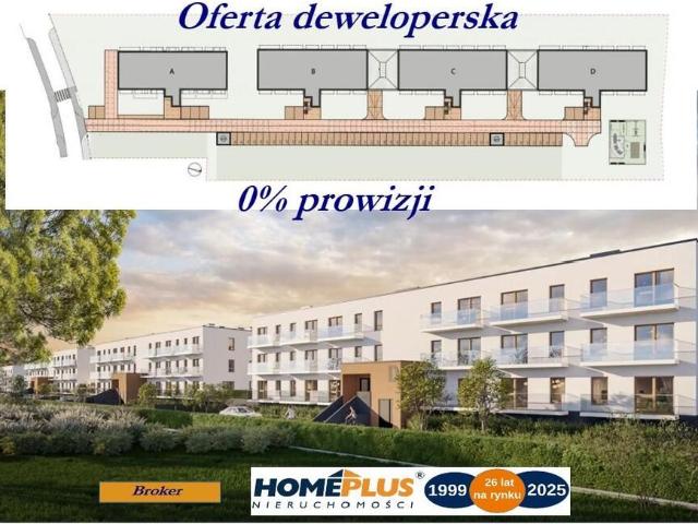 Mieszkanie na sprzedaż 2 pokoje Warszawa Białołęka, 36,73 m2, parter