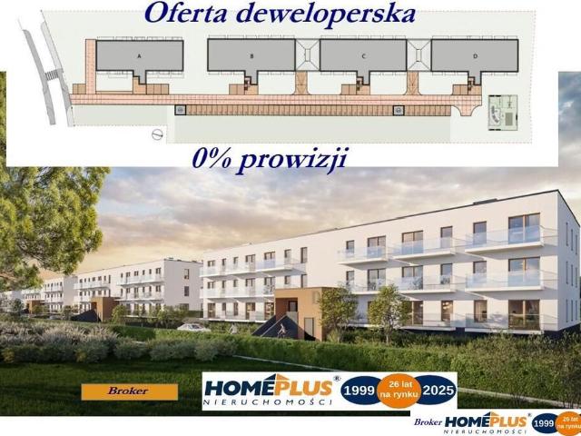 Mieszkanie na sprzedaż 2 pokoje Warszawa Białołęka, 37,68 m2, 2 piętro