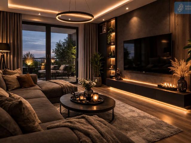 Mieszkanie na sprzedaż 2 pokoje Warszawa Białołęka, 41,90 m2, 3 piętro