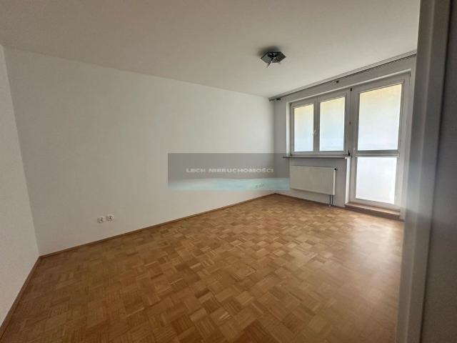 Mieszkanie na sprzedaż 2 pokoje Warszawa Białołęka, 43,90 m2, 1 piętro