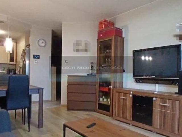 Mieszkanie na sprzedaż 2 pokoje Warszawa Białołęka, 44,30 m2, 4 piętro