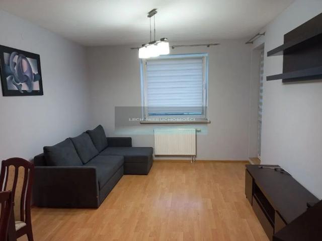 Mieszkanie na sprzedaż 2 pokoje Warszawa Białołęka, 44,40 m2, 8 piętro