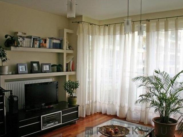 Mieszkanie na sprzedaż 2 pokoje Warszawa Białołęka, 50 m2, 2 piętro