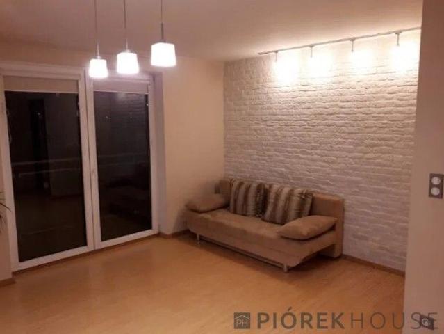 Mieszkanie na sprzedaż 2 pokoje Warszawa Białołęka, 53,10 m2, 1 piętro