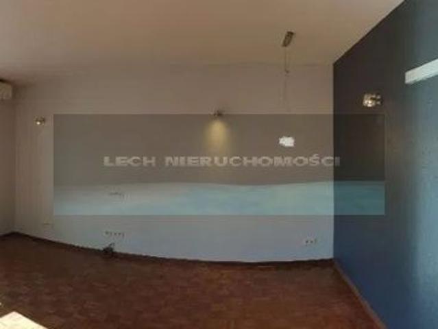 Mieszkanie na sprzedaż 2 pokoje Warszawa Białołęka, 60 m2, 2 piętro