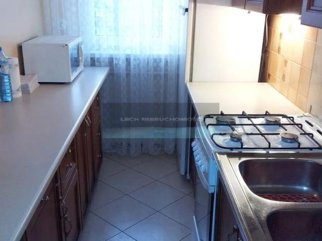 Mieszkanie na sprzedaż 2 pokoje Warszawa Bielany, 41,68 m2, 7 piętro
