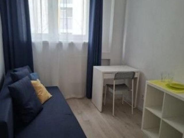 Mieszkanie na sprzedaż 2 pokoje Warszawa Bielany, 36 m2, 1 piętro