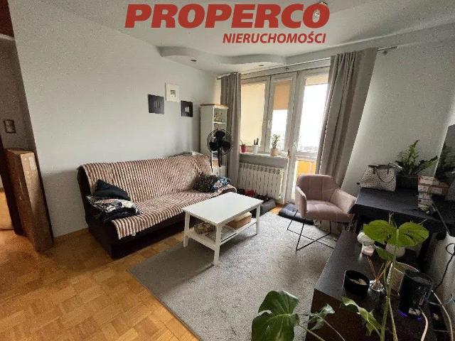Mieszkanie na sprzedaż 2 pokoje Warszawa Ochota, 34,30 m2, 4 piętro