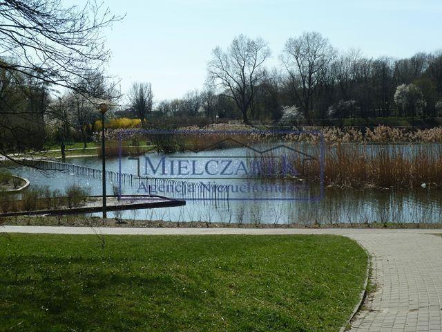 Mieszkanie na sprzedaż 2 pokoje Warszawa Ochota, 56 m2, 2 piętro