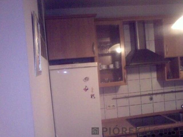 Mieszkanie na sprzedaż 2 pokoje Warszawa Żoliborz, 52,50 m2, 4 piętro