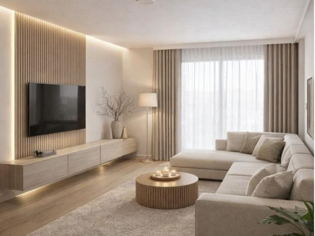 Mieszkanie na sprzedaż 2 pokoje Warszawa Mokotów, 37,69 m2, 4 piętro