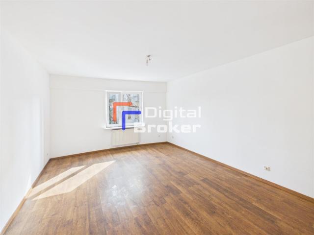 Mieszkanie na sprzedaż 2 pokoje Warszawa Praga Północ, 49,20 m2, 2 piętro