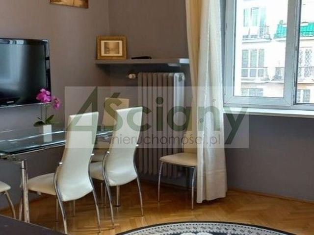 Mieszkanie na sprzedaż 2 pokoje Warszawa Praga Południe, 32 m2, 1 piętro
