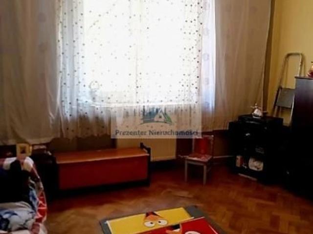 Mieszkanie na sprzedaż 2 pokoje Warszawa Śródmieście, 33,69 m2, 2 piętro