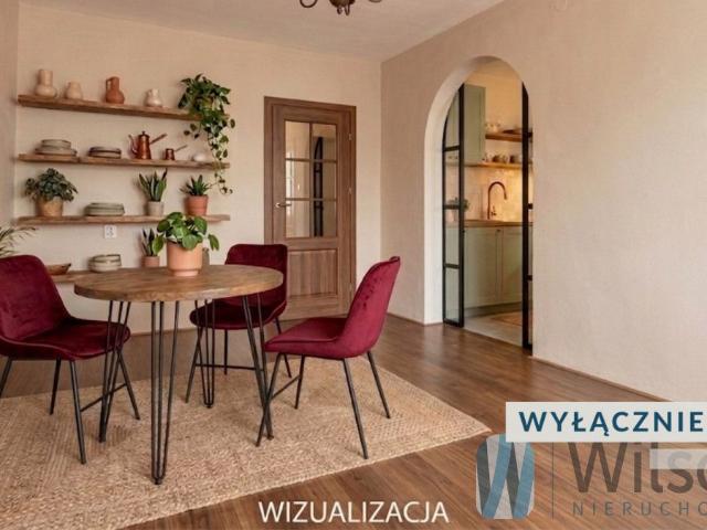Mieszkanie na sprzedaż 2 pokoje Warszawa Śródmieście, 37,51 m2, 7 piętro