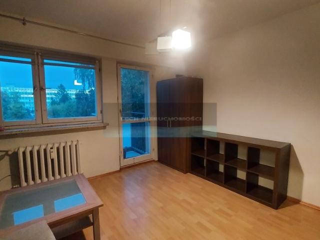 Mieszkanie na sprzedaż 2 pokoje Warszawa Włochy, 37,20 m2, 3 piętro