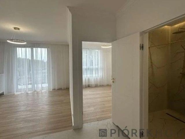 Mieszkanie na sprzedaż 2 pokoje Warszawa Włochy, 39,27 m2, 3 piętro