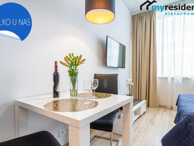 Mieszkanie na sprzedaż 2 pokoje Warszawa Włochy, 30,62 m2, 3 piętro