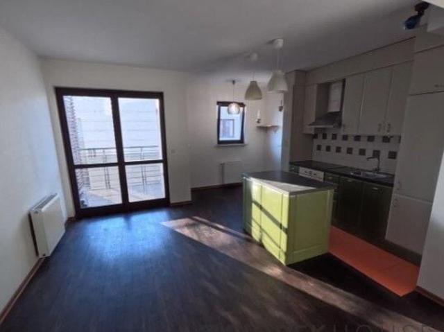 Mieszkanie na sprzedaż 2 pokoje Warszawa Wola, 43 m2, 4 piętro