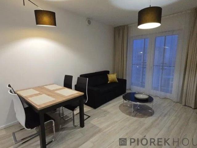 Mieszkanie na sprzedaż 2 pokoje Warszawa Wola, 43 m2, 11 piętro