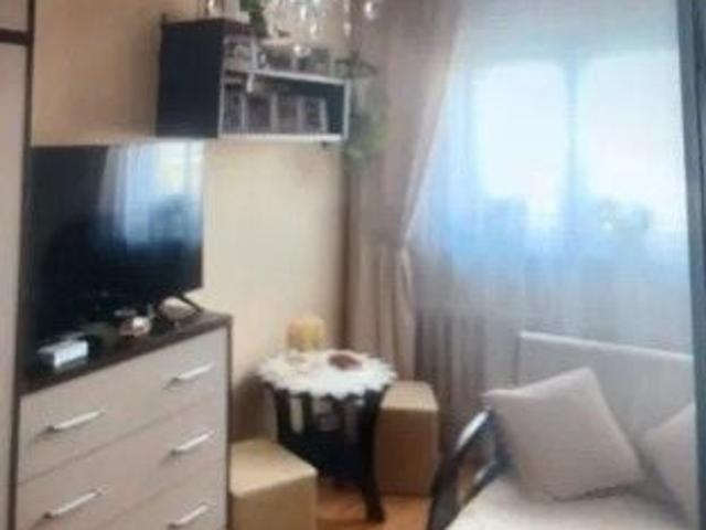 Mieszkanie na sprzedaż 2 pokoje Warszawa Wola, 40 m2, 9 piętro