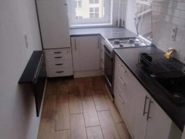 Mieszkanie na sprzedaż 2 pokoje Warszawa Wola, 42 m2, 4 piętro