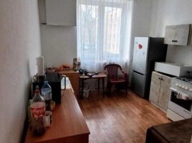 Mieszkanie na sprzedaż 2 pokoje Warszawa Wola, 51 m2, 1 piętro