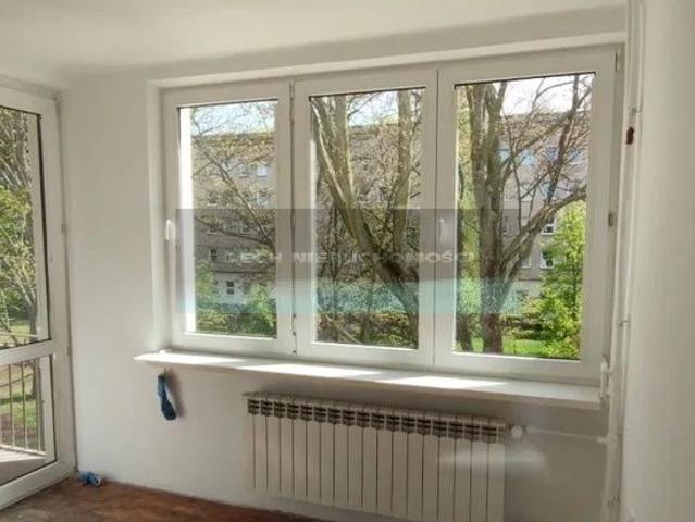 Mieszkanie na sprzedaż 2 pokoje Warszawa Wola, 26,44 m2, 2 piętro