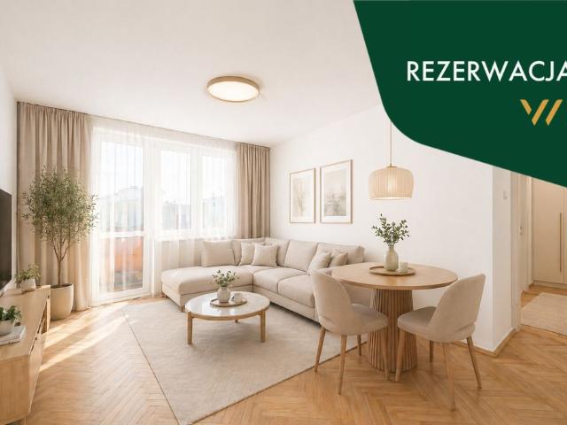 Mieszkanie na sprzedaż 2 pokoje Warszawa Wola, 37,80 m2, 9 piętro