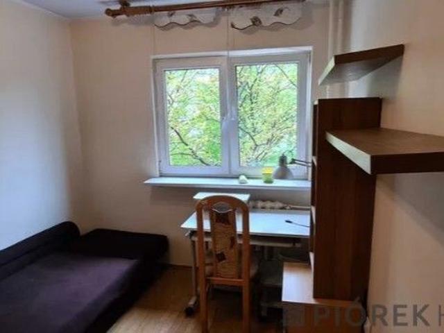 Mieszkanie na sprzedaż 2 pokoje Warszawa Wola, 37 m2, 2 piętro