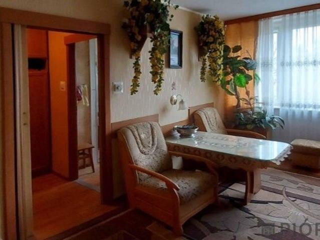 Mieszkanie na sprzedaż 2 pokoje Warszawa Wola, 38 m2, 4 piętro