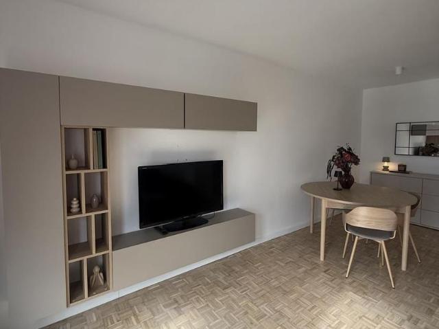 Mieszkanie na sprzedaż 2 pokoje Warszawa Targówek, 46,40 m2, 10 piętro
