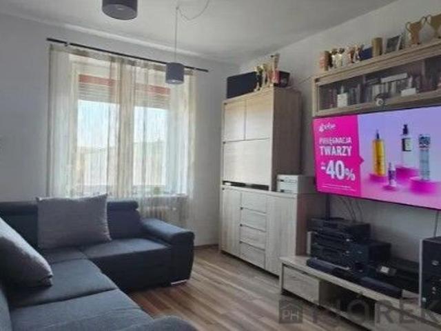 Mieszkanie na sprzedaż 2 pokoje Warszawa Ursus, 38 m2, 3 piętro