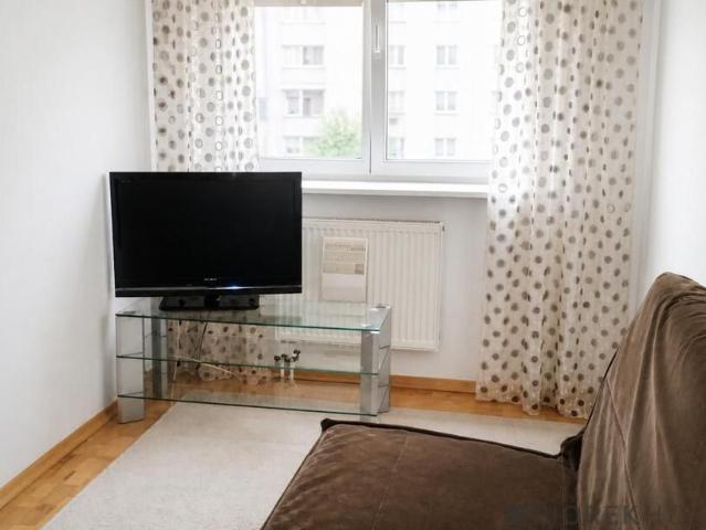 Mieszkanie na sprzedaż 2 pokoje Warszawa Ursus, 39,90 m2, 2 piętro