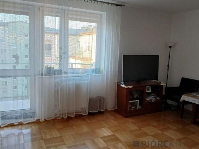 Mieszkanie na sprzedaż 2 pokoje Warszawa Ursus, 52 m2, 6 piętro