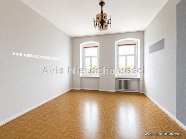 Mieszkanie na sprzedaż 2 pokoje Świdnica, 50,78 m2, 3 piętro