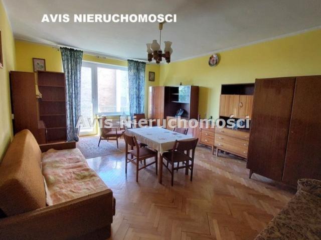 Mieszkanie na sprzedaż 2 pokoje Świdnica, 56 m2, 4 piętro