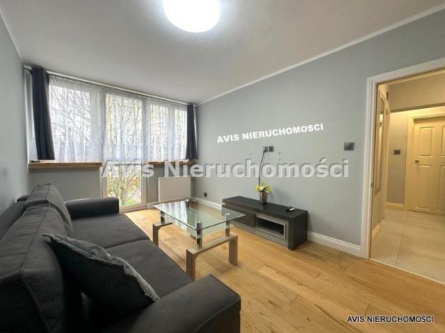 Mieszkanie na sprzedaż 2 pokoje Świdnica, 38,02 m2, 2 piętro