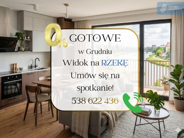 Mieszkanie na sprzedaż 2 pokoje Wrocław Psie Pole, 34,50 m2, 8 piętro