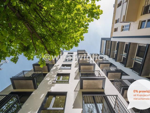 Mieszkanie na sprzedaż 2 pokoje Wrocław Stare Miasto, 37,27 m2, 2 piętro