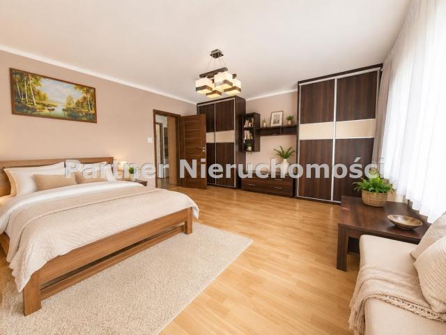 Mieszkanie na sprzedaż 2 pokoje Toruń, 48,73 m2, 5 piętro