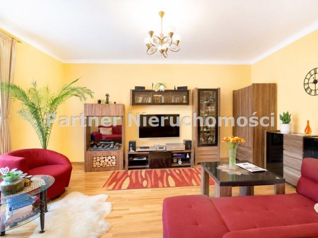 Mieszkanie na sprzedaż 2 pokoje Toruń, 54,47 m2, parter