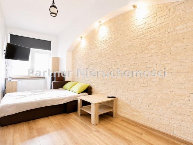 Mieszkanie na sprzedaż 2 pokoje Toruń, 66 m2, parter