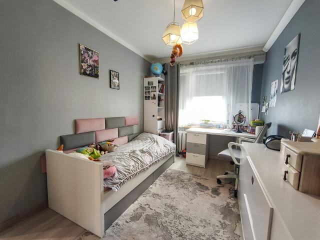Mieszkanie na sprzedaż 2 pokoje Tarnów, 60 m2, 6 piętro