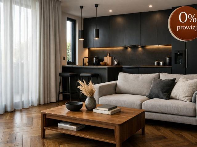Mieszkanie na sprzedaż 2 pokoje Tychy, 41,52 m2, 3 piętro