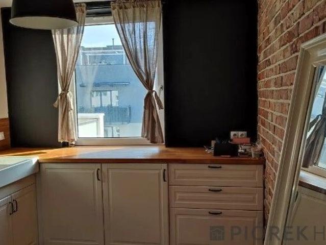 Mieszkanie na sprzedaż 2 pokoje Ząbki, 51 m2, 3 piętro